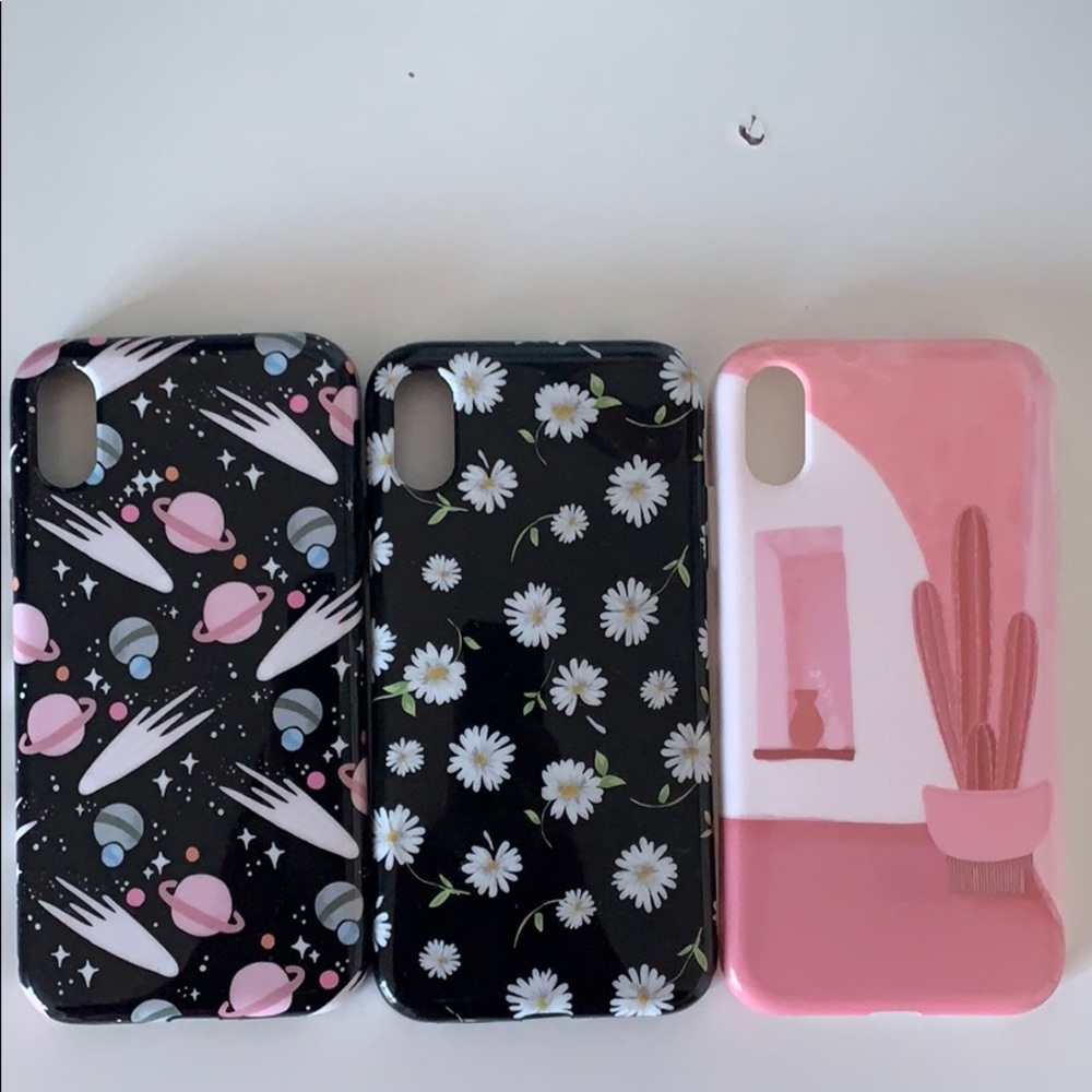 IPhone XR Phone Case